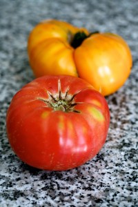 2011-08-07 at 11-46-38