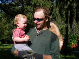 july 22 004 (640x480)